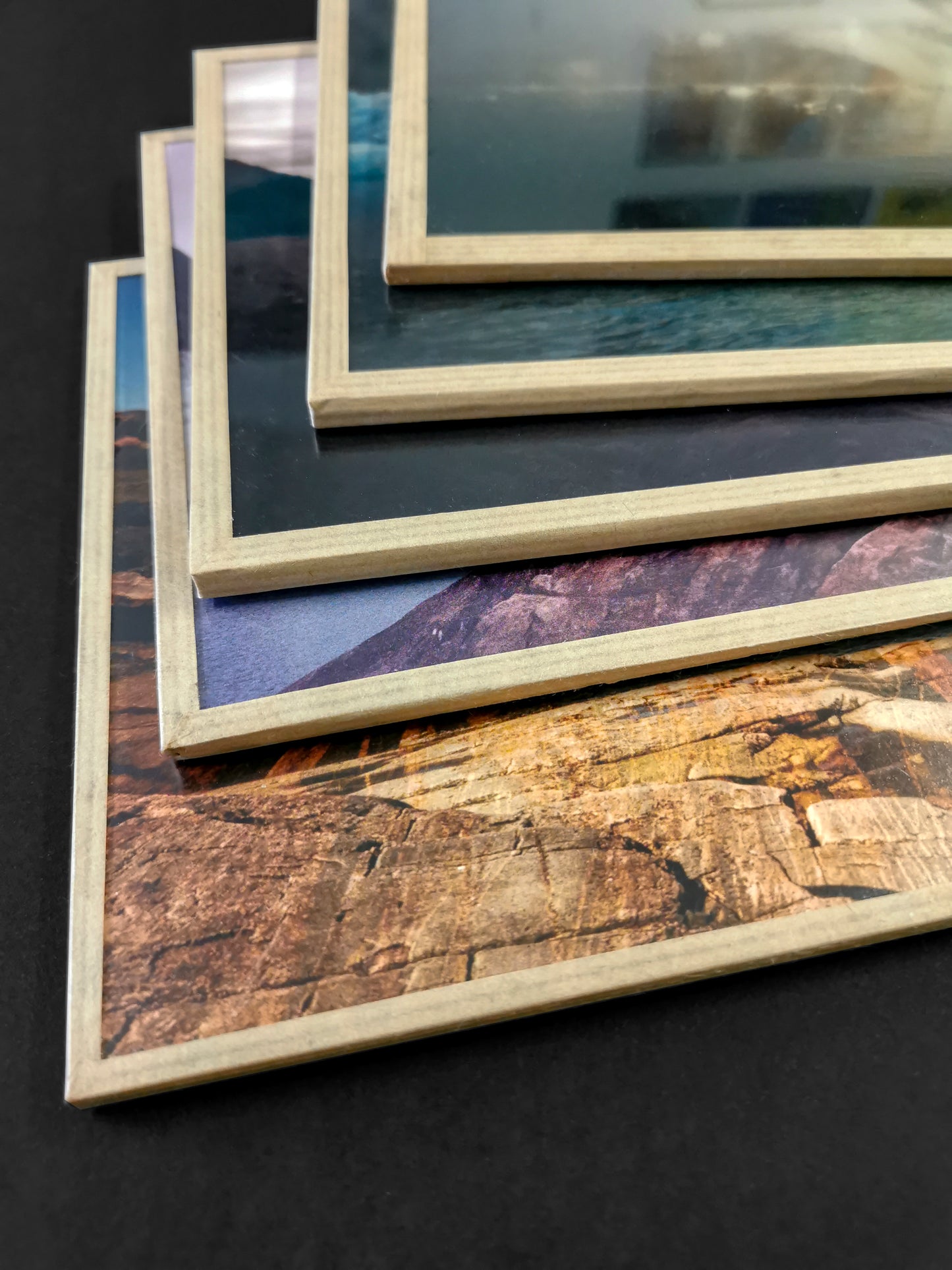 Iceberg, Groenland XXIV