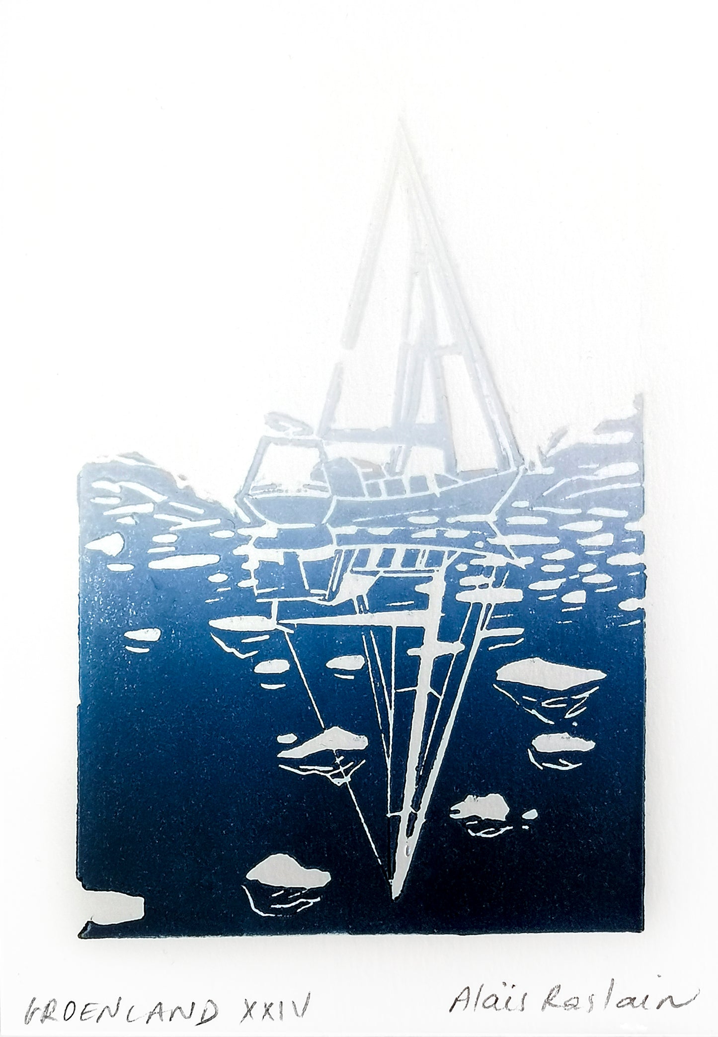 GROENLAND XXIV _3