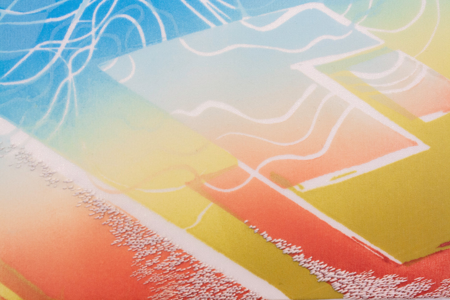 Marais salants au zénith *2